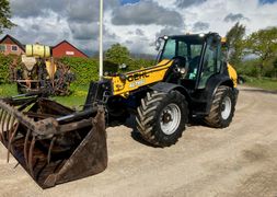 Gehl ALT950