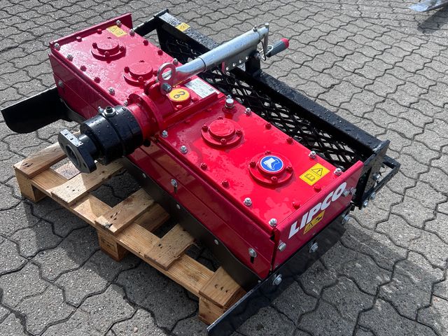 Lipco WP90 