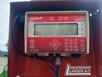 Strautmann VM2800 - Fuldfoderblandere - Fuldfodervogne - 13