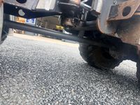Weidemann 1370 - Læssemaskiner - Minilæssere - 20