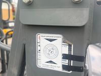 Weidemann 1370 - Læssemaskiner - Minilæssere - 16