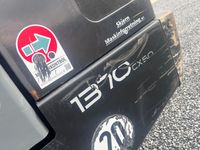 Weidemann 1370 - Læssemaskiner - Minilæssere - 11