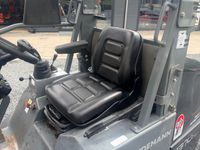 Weidemann 1370 - Læssemaskiner - Minilæssere - 10