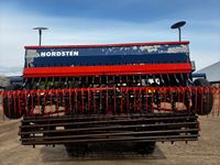 Nordsten CLB 3 mtr. - Såmaskiner - Kombinationssæt - 3
