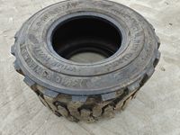 H. D. RIM GAURD 31x15.5-15 XXX - Minilæsser tilbehør - Dæk - 4