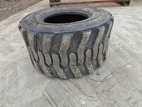 H. D. RIM GAURD 31x15.5-15 XXX - Minilæsser tilbehør - Dæk - 2