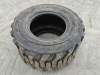 H. D. RIM GAURD 31x15.5-15 XXX - Minilæsser tilbehør - Dæk - 1
