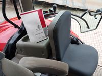 Case IH Puma 240 CVX - Traktorer - Traktorer 4 wd - 13