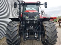 Case IH Puma 240 CVX - Traktorer - Traktorer 4 wd - 4