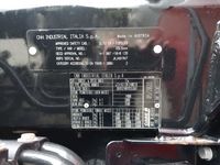 Case IH Puma 240 CVX - Traktorer - Traktorer 4 wd - 23