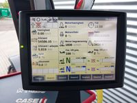 Case IH Puma 240 CVX - Traktorer - Traktorer 4 wd - 15
