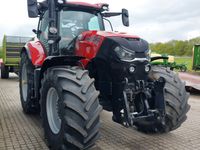 Case IH Puma 240 CVX - Traktorer - Traktorer 4 wd - 3