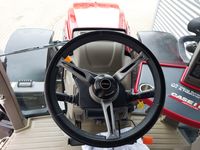 Case IH Puma 240 CVX - Traktorer - Traktorer 4 wd - 12