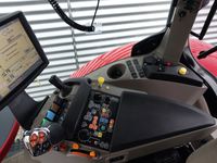 Case IH Puma 240 CVX - Traktorer - Traktorer 4 wd - 18
