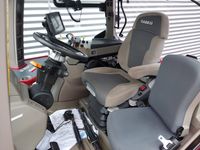 Case IH Puma 240 CVX - Traktorer - Traktorer 4 wd - 11