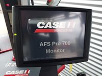 Case IH Puma 240 CVX - Traktorer - Traktorer 4 wd - 14