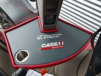 Case IH Puma 240 CVX - Traktorer - Traktorer 4 wd - 16