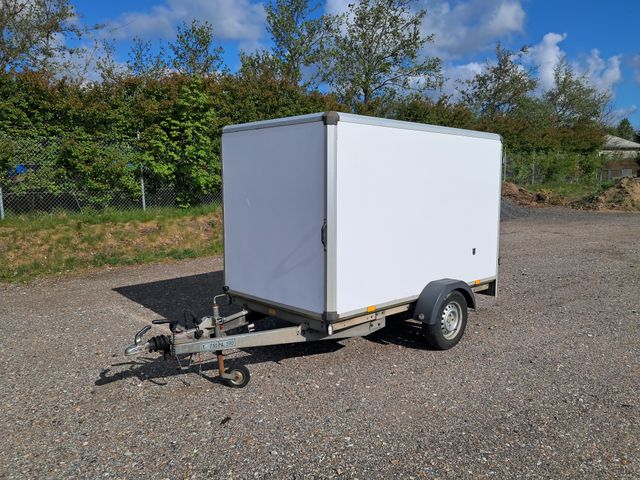 Variant B715C2 