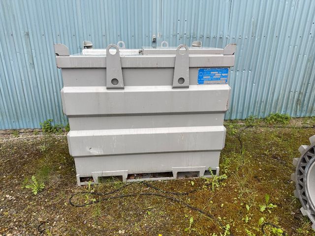 KN Eti-14001