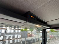 MAN TGL 8.180 TGL 8.180 - Lastbiler - Fast kasse - 9
