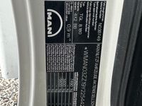 MAN TGL 8.180 TGL 8.180 - Lastbiler - Fast kasse - 11