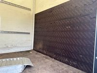 MAN TGL 8.180 TGL 8.180 - Lastbiler - Fast kasse - 12