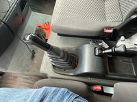 MAN TGL 8.180 TGL 8.180 - Lastbiler - Fast kasse - 8