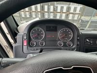 MAN TGL 8.180 TGL 8.180 - Lastbiler - Fast kasse - 5