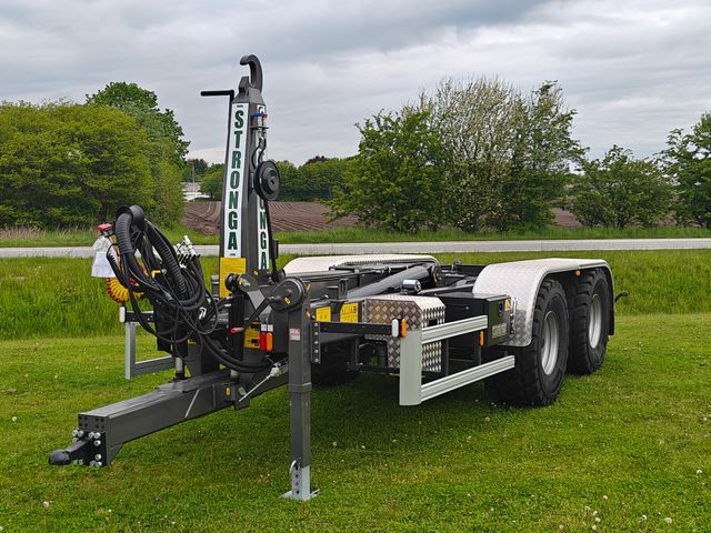 Stronga HL220ST