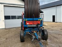Fasterholt FM 4300 - Vandingsmaskiner - Mobile - 2