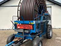 Fasterholt FM 4300 - Vandingsmaskiner - Mobile - 3