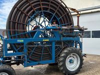 Fasterholt FM 4300 - Vandingsmaskiner - Mobile - 5