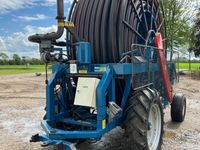 Fasterholt FM 4300 - Vandingsmaskiner - Mobile - 4