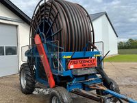 Fasterholt FM 4300 - Vandingsmaskiner - Mobile - 1
