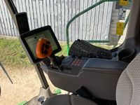 John Deere S690i 4WD John deere S690I - Høstmaskiner - Mejetærskere - 7