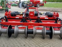 Forigo D55-330 - Grøntsagsmaskiner - Bedformere - 5