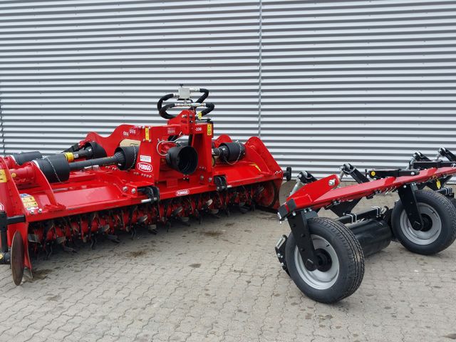 Forigo D55-330
