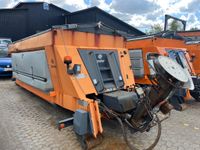 Billede 4