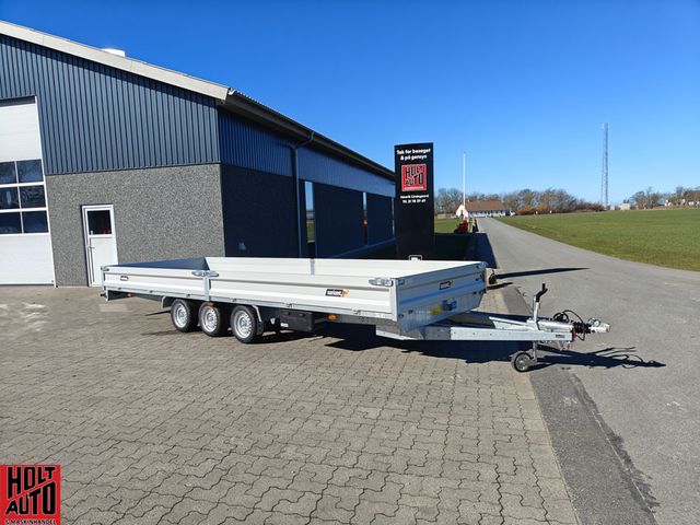 Variant 3321 X6