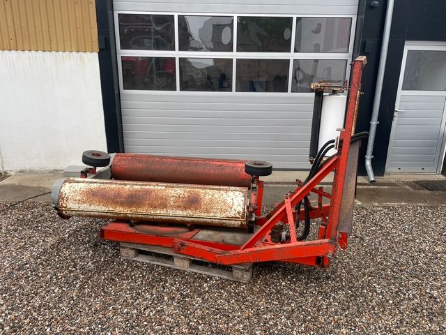 Auto Wrap Wrapper