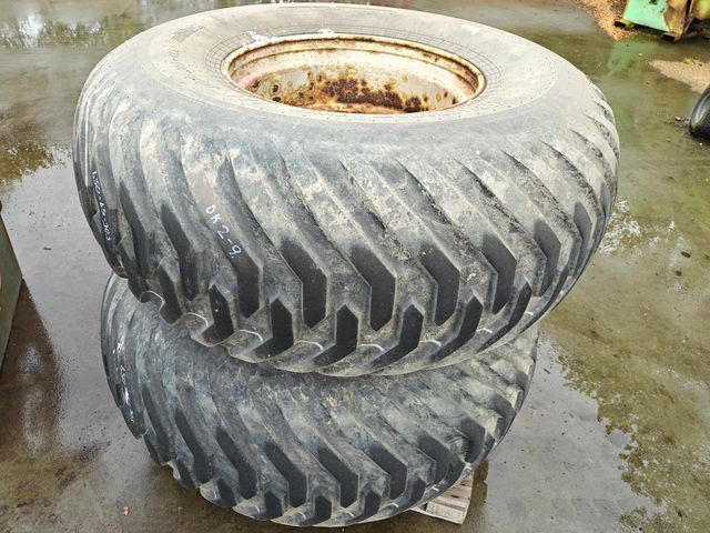 Trelleborg 650/65-30,5