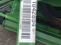 KRONE BigPack 1270 - Pressere - Midi bigballe - 13