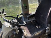Venieri vf9015 - Læssemaskiner - Gummihjulslæssere - 5