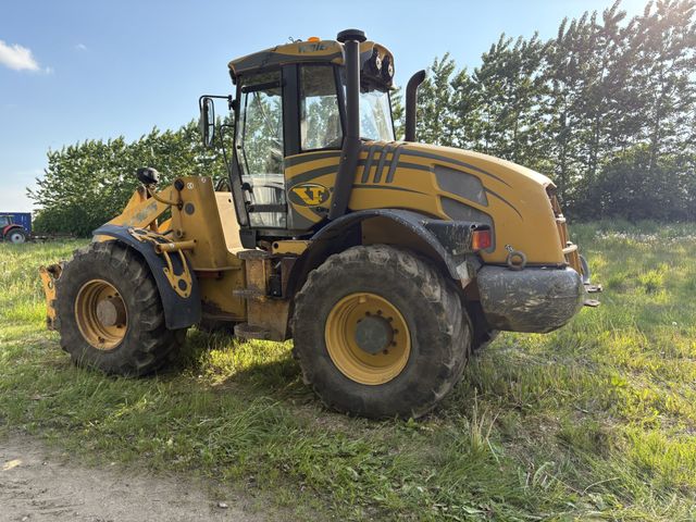 Venieri vf9015