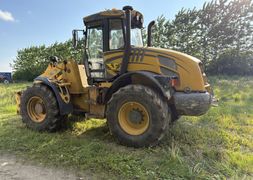 Venieri vf9015