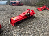 Minos T-SR2100 - Jordbearbejdning - Fræsere - 2