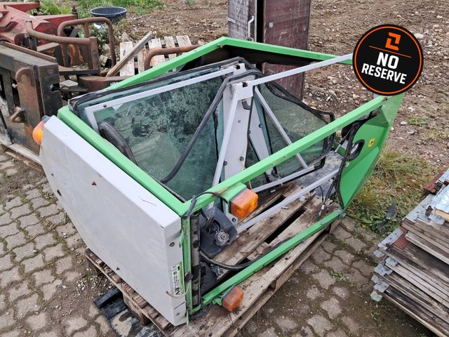 Egholm 2100