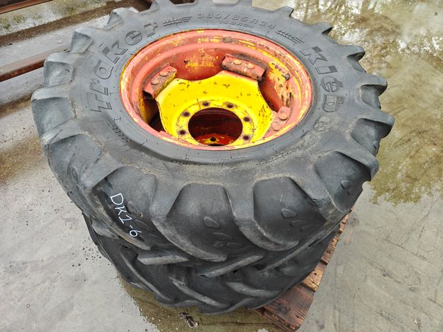 Kléber 380/85R24