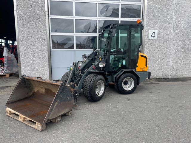 Giant D337T