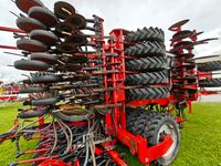 Horsch Focus 6TD - Såmaskiner - Direkte såmaskiner - 19